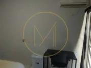 Apartamento para Locação em Maringá/PR Zona 08 1 Quartos