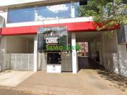 Apartamento para Locação em Maringá/PR Zona 08 1 Quartos