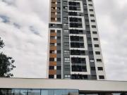 Apartamento para Locação em Maringá/PR Zona 08 1 Quartos