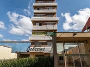 Apartamento para Locação em Maringá/PR Zona 08 1 Quartos