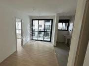 Apartamento para Locação em Maringá/PR Zona 08 1 Quartos