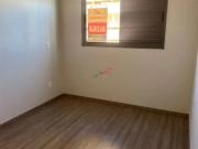 Apartamento para Locação em Maringá/PR Zona 08 2 Quartos