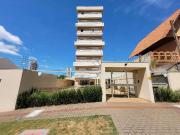 Apartamento para Locação em Maringá/PR Zona 08 2 Quartos