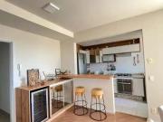 Apartamento para Locação em Maringá/PR Zona 08 2 Quartos