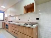 Apartamento para Locação em Maringá/PR Zona 08 2 Quartos