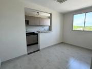Apartamento para Locação em Maringá/PR Zona 08 2 Quartos