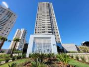 Apartamento para Locação em Maringá/PR Zona 08 2 Quartos