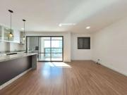 Apartamento para Locação em Maringá/PR Zona 08 2 Quartos