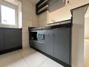 Apartamento para Locação em Maringá/PR Zona 08 2 Quartos