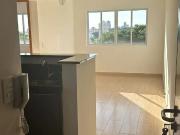 Apartamento para Locação em Maringá/PR Zona 08 2 Quartos