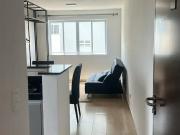 Apartamento para Locação em Maringá/PR Zona 08 2 Quartos