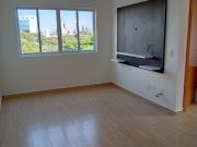 Apartamento para Locação em Maringá/PR Zona 08 2 Quartos