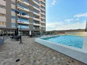 Apartamento para Locação em Maringá/PR Zona 08 2 Quartos