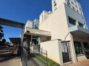 Apartamento para Locação em Maringá/PR Zona 08 2 Quartos