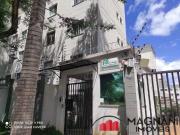 Apartamento para Locação em Maringá/PR Zona 08 2 Quartos