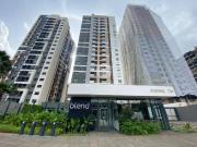 Apartamento para Locação em Maringá/PR Zona 08 3 Quartos