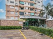 Apartamento para Locação em Maringá/PR Zona 08 2 Quartos