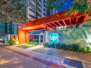 Apartamento para Locação em Maringá/PR Zona 08 3 Quartos