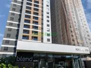 Apartamento para Locação em Maringá/PR Zona 08 3 Quartos