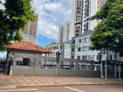 Apartamento para Locação em Maringá/PR Zona 08 3 Quartos