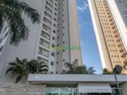 Apartamento para Locação em Maringá/PR Zona 08 3 Quartos