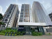 Apartamento para Locação em Maringá/PR Zona 08 3 Quartos