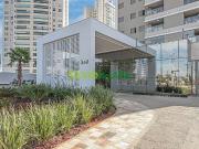 Apartamento para Locação em Maringá/PR Zona 08 3 Quartos
