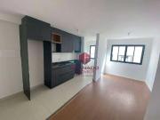 Apartamento para Locação em Maringá/PR Zona 20 2 Quartos