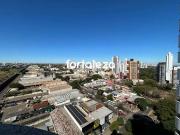 Apartamento para Locação em Maringá/PR Zona Armazém 2...
