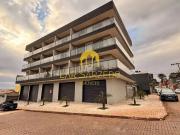 Apartamento para Locação em Mário Campos/MG Centro 2 Quartos