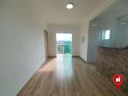 Apartamento para Locação em Mário Campos/MG Centro 3 Quartos