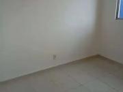 Apartamento para Locação em Marituba/PA Centro 3 Quartos