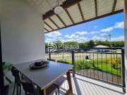 Apartamento para Locação em Mata de São João/BA Praia do...
