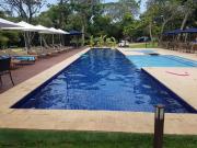 Apartamento para Locação em Mata de São João/BA Praia do...