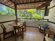 Apartamento para Locação em Mata de São João/BA Praia do...