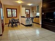 Apartamento para Locação em Mata de São João/BA Praia do...