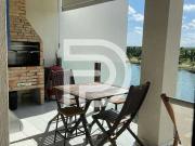 Apartamento para Locação em Mata de São João/BA Praia do...