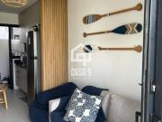 Apartamento para Locação em Mata de São João/BA Praia do...