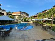 Apartamento para Locação em Mata de São João/BA Praia do...