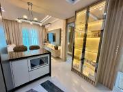 Apartamento para Locação em Matinhos/PR Balneário...