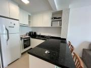 Apartamento para Locação em Matinhos/PR Balneário...