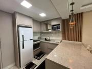 Apartamento para Locação em Matinhos/PR Balneário...