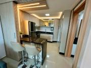 Apartamento para Locação em Matinhos/PR Balneário...