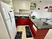 Apartamento para Locação em Matinhos/PR Balneário...