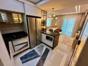 Apartamento para Locação em Matinhos/PR Balneário...