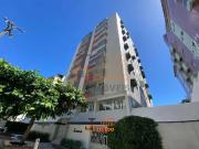 Apartamento para Locação em Matinhos/PR Caiobá 4 Quartos