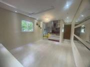 Apartamento para Locação em Mauá/SP Centro 2 Quartos