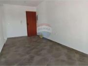 Apartamento para Locação em Mauá/SP Jardim Anchieta 2...