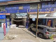 Apartamento para Locação em Mauá/SP Jardim Campo Verde 1...