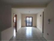 Apartamento para Locação em Mauá/SP Jardim Maringá 2 Quartos